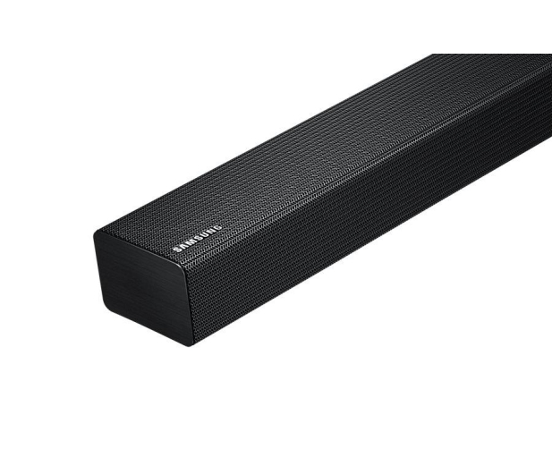 SAMSUNG HW-K450/EN - 327887 - zdjęcie 3